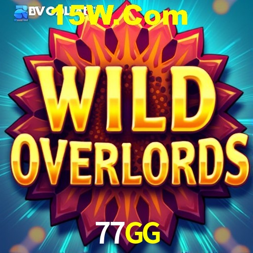 Desvendando o Mundo dos Jogos Virtuais na 77GG