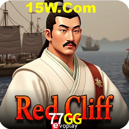 A Revolução dos Aplicativos de Jogos no 77GG