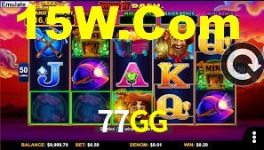 Crash Games Statistics 77GG