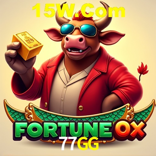 PIX Instantâneo 77GG