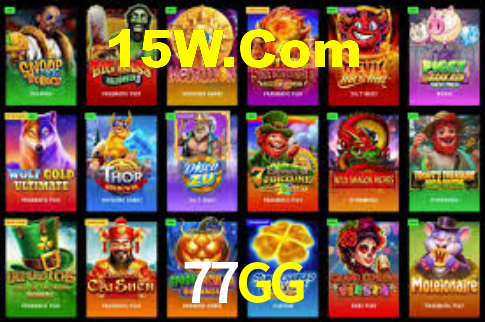 Premium Interface 77GG