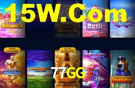 Crash Games Strategies 77GG