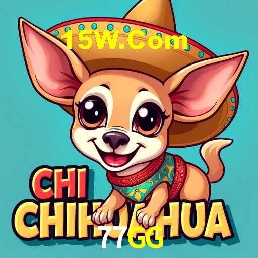 Casino Ao Vivo 77GG