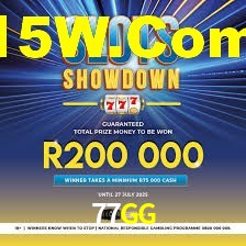 Game Providers 77GG