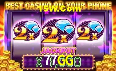 Estatísticas Esportivas 77GG