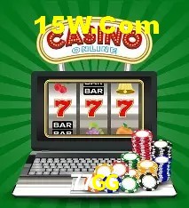 Apostas de Tênis 77GG