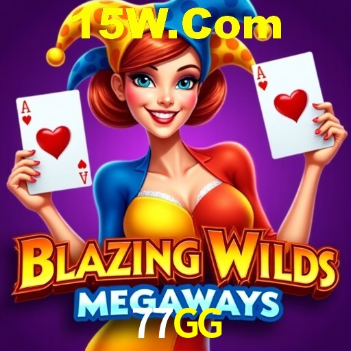A Revolução dos Aplicativos de Jogos no 77GG