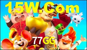 Secure Login 77GG
