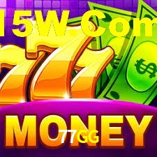 Experiência VIP 77GG