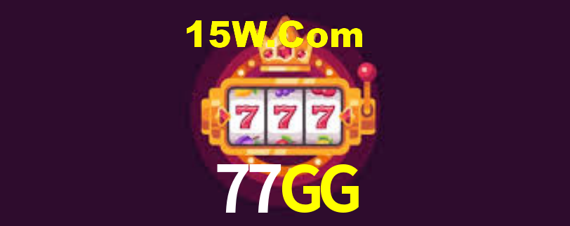 Instant EasyPaisa 77GG
