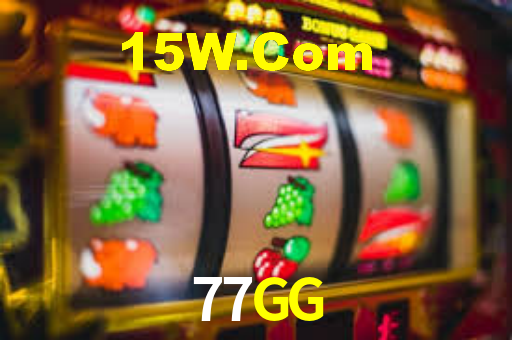 Blackjack Table 77GG