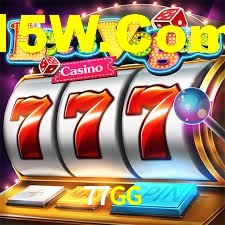 Player Reviews 77GG