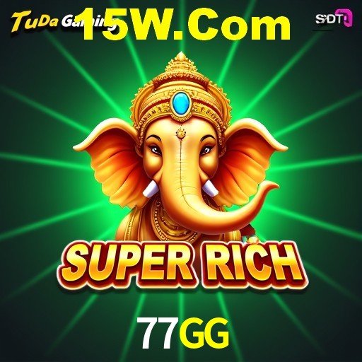 cassino 77GG