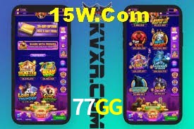 Account Benefits 77GG