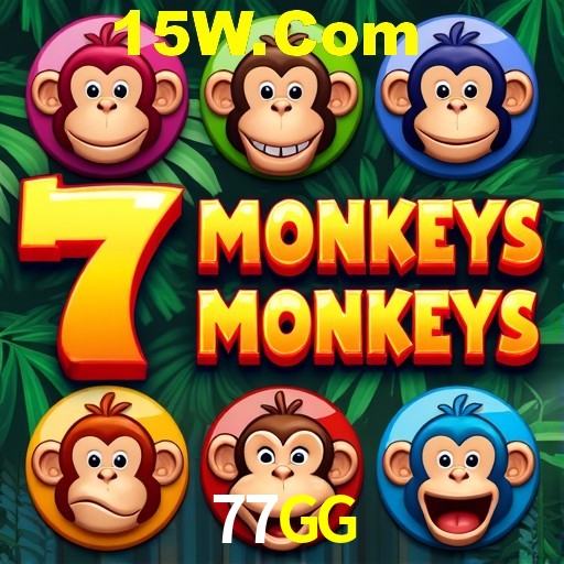 Jogos Exclusivos 77GG