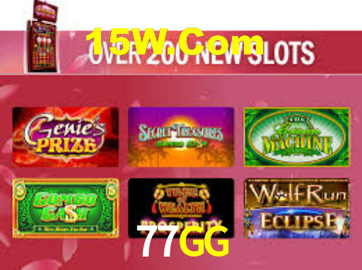 Programa VIP 77GG