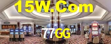 Basketball Betting 77GG