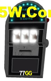 Live Casino 77GG