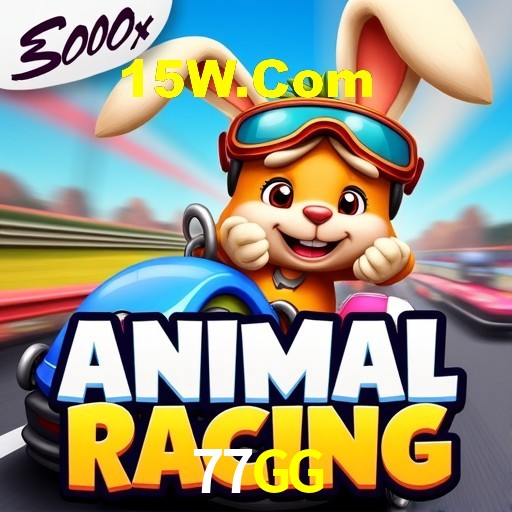 Casino VIP 77GG