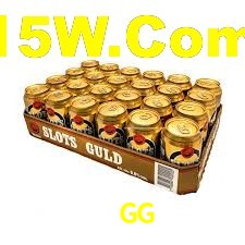 Tennis Betting 77GG