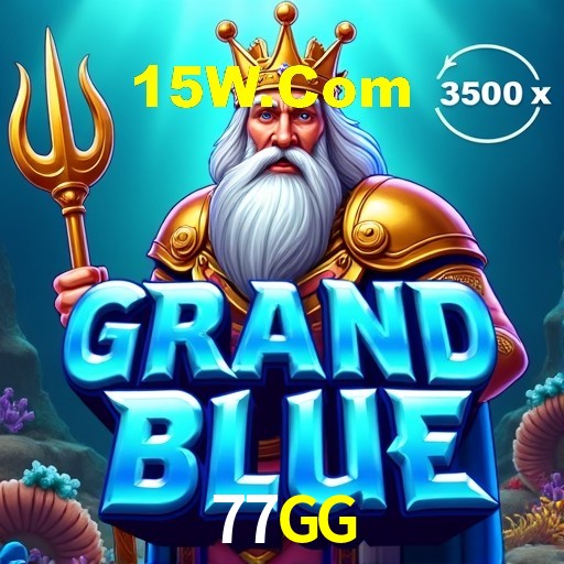 Jogo Aviator 77GG