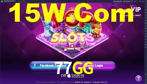 Statistics 77GG